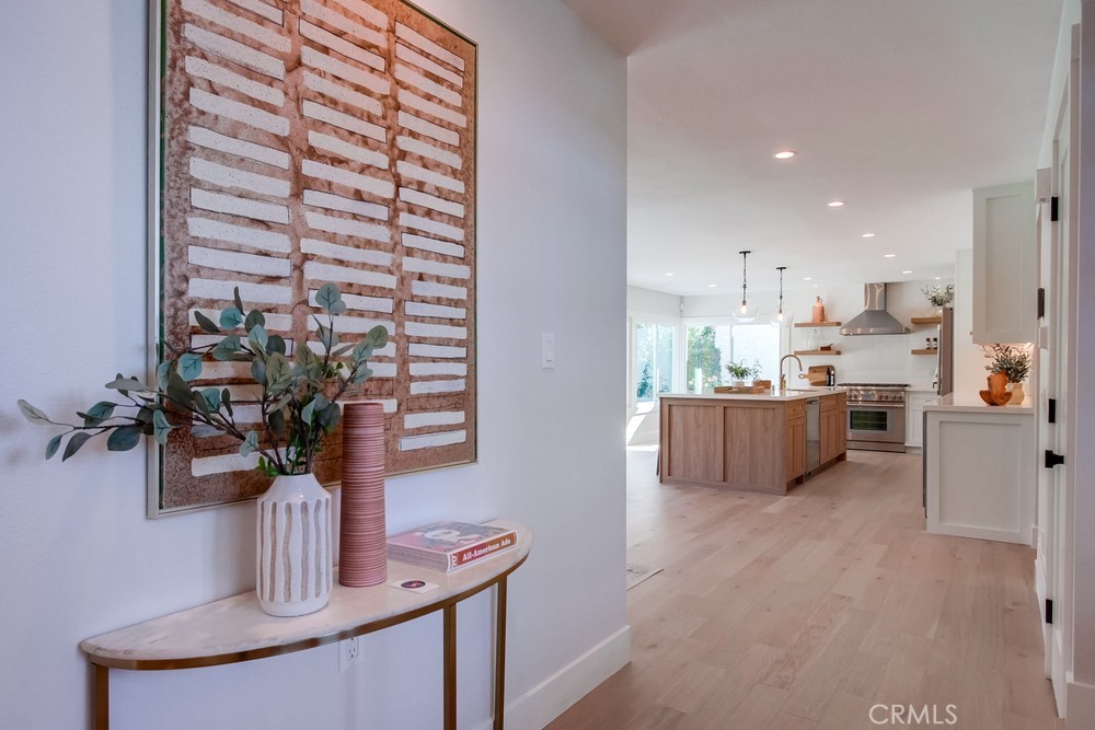 18230 Santa Arabella Street