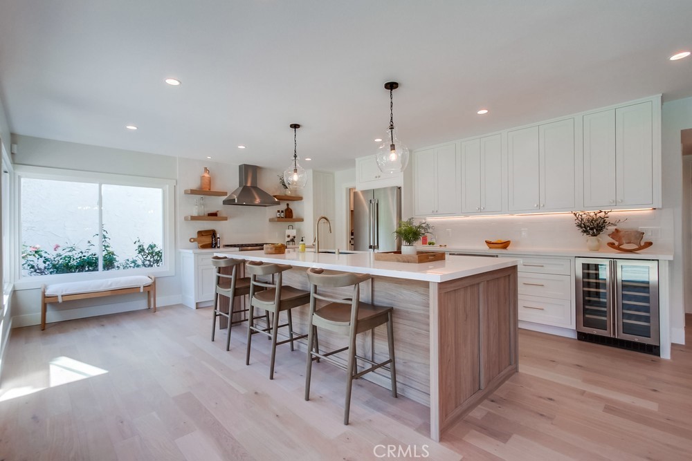 18230 Santa Arabella Street