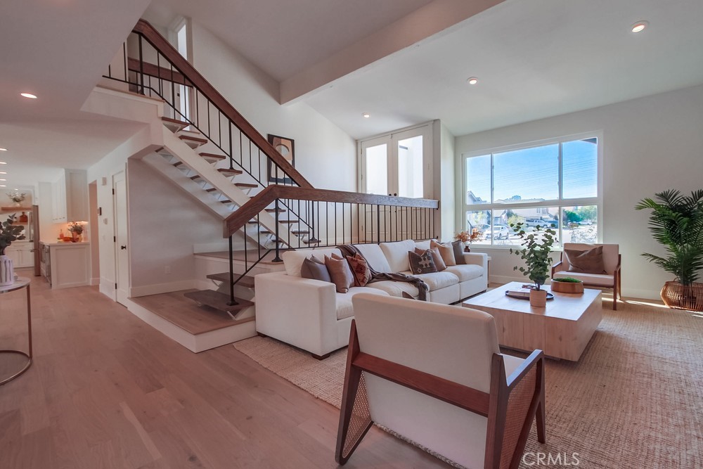 18230 Santa Arabella Street