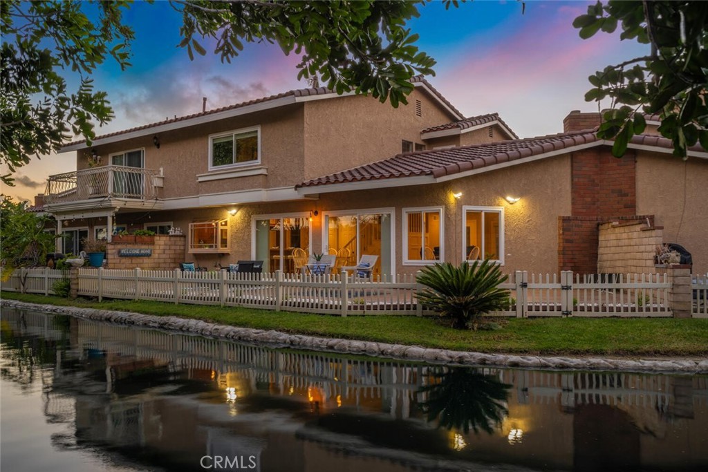 7975 Seawall Circle 188