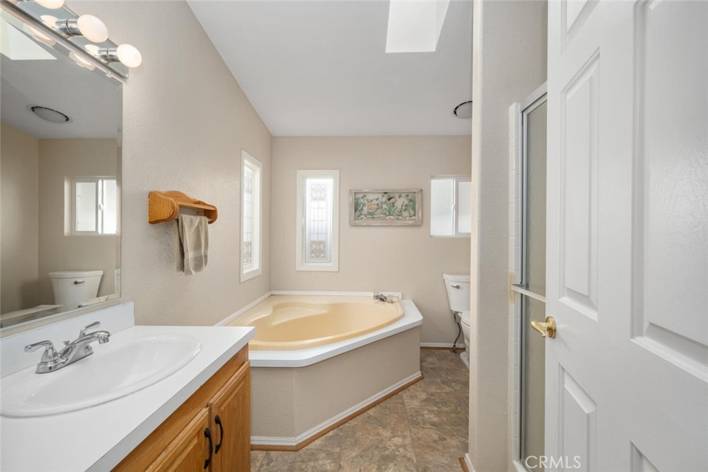 16222 Monterey Ln. 170