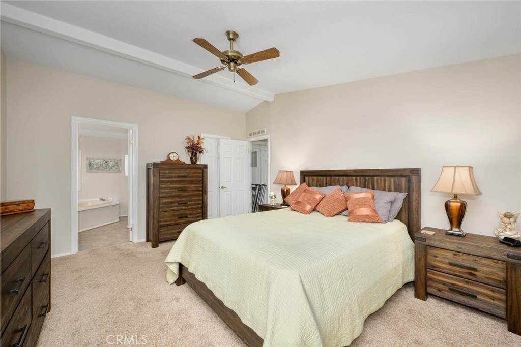 16222 Monterey Ln. 170