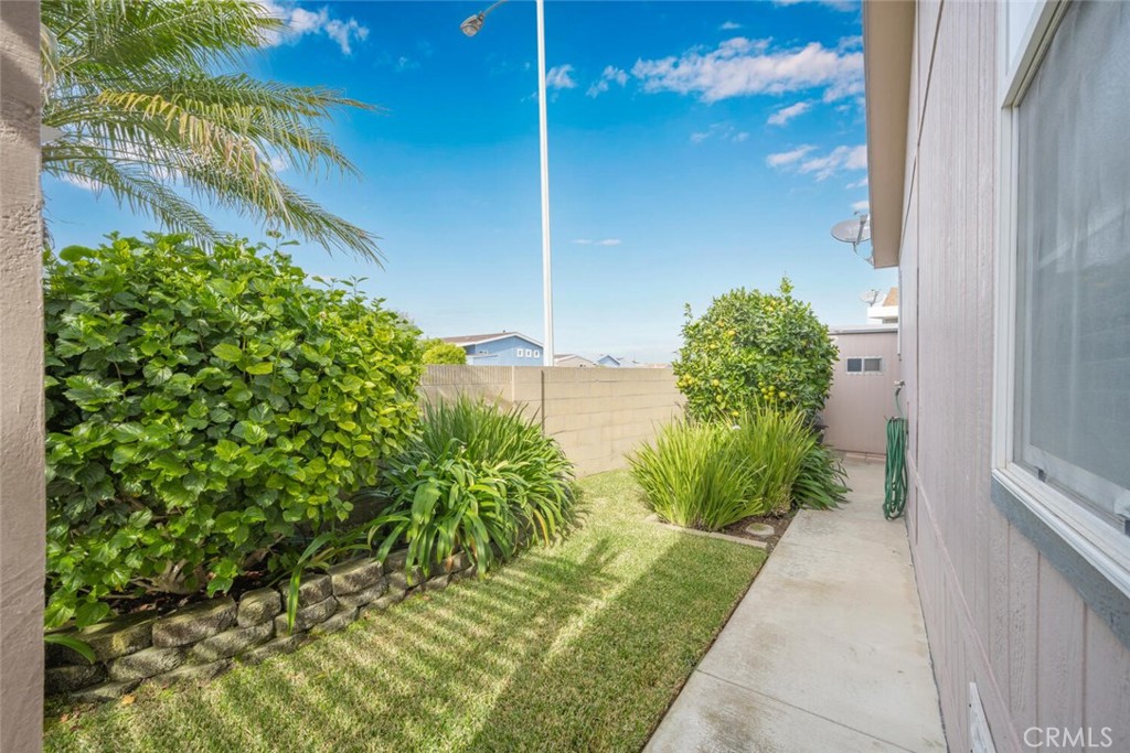 16222 Monterey Ln. 170