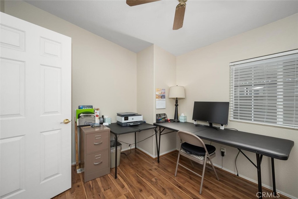 16222 Monterey Ln. 170