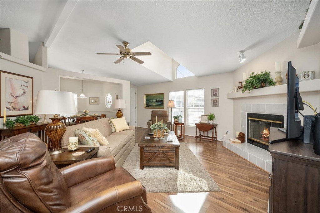 16222 Monterey Ln. 170