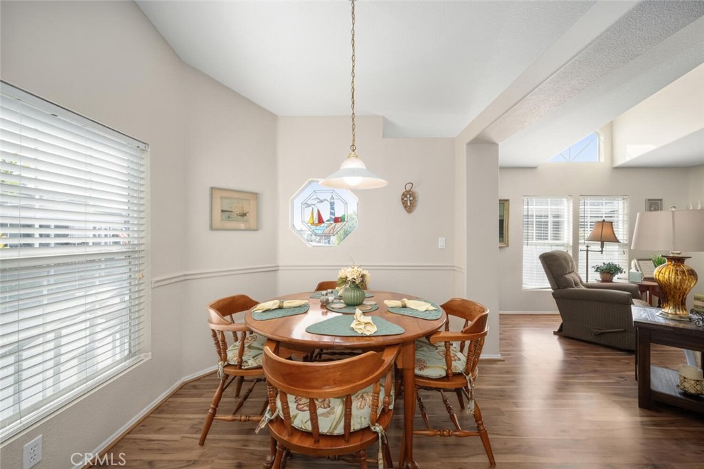 16222 Monterey Ln. 170