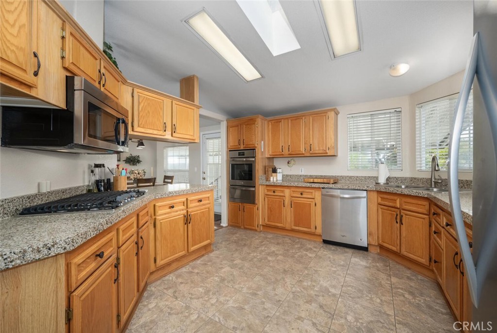 16222 Monterey Ln. 170