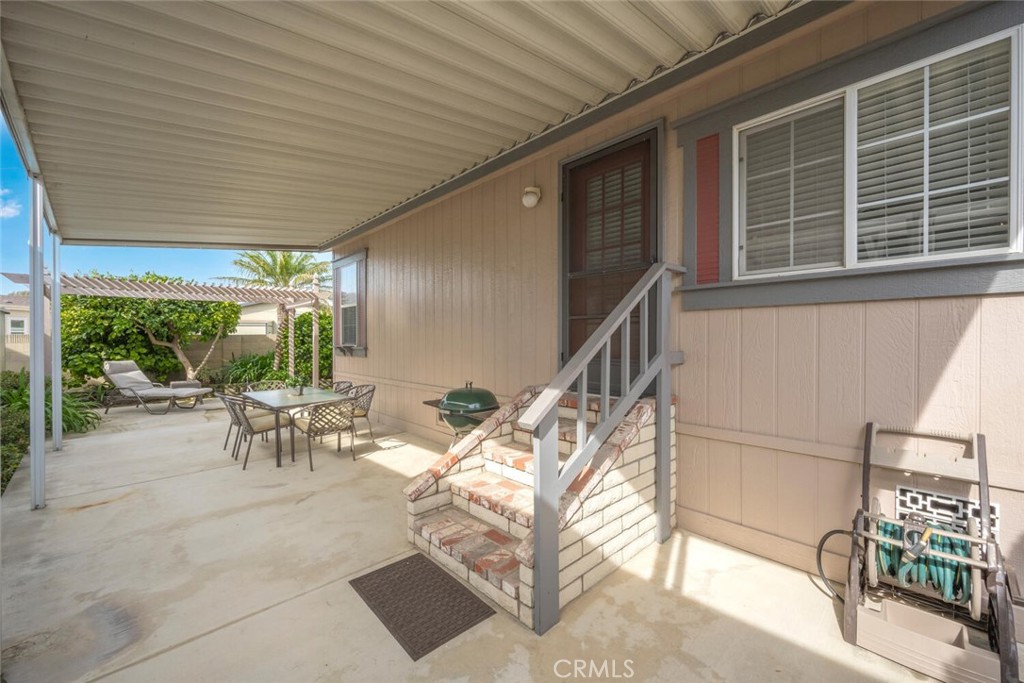 16222 Monterey Ln. 170