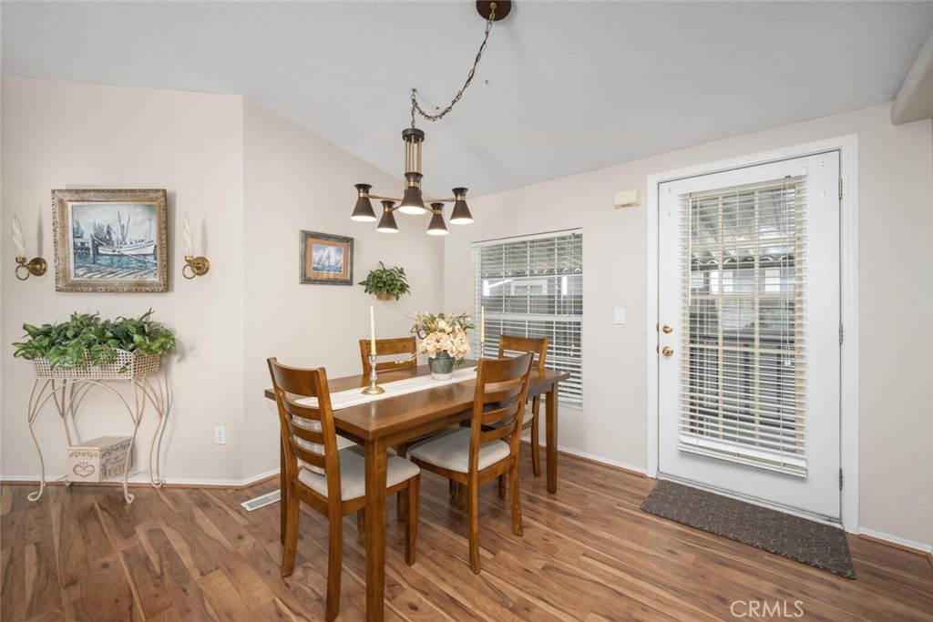 16222 Monterey Ln. 170