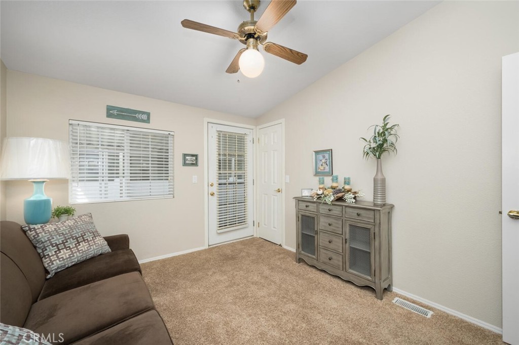 16222 Monterey Ln. 170