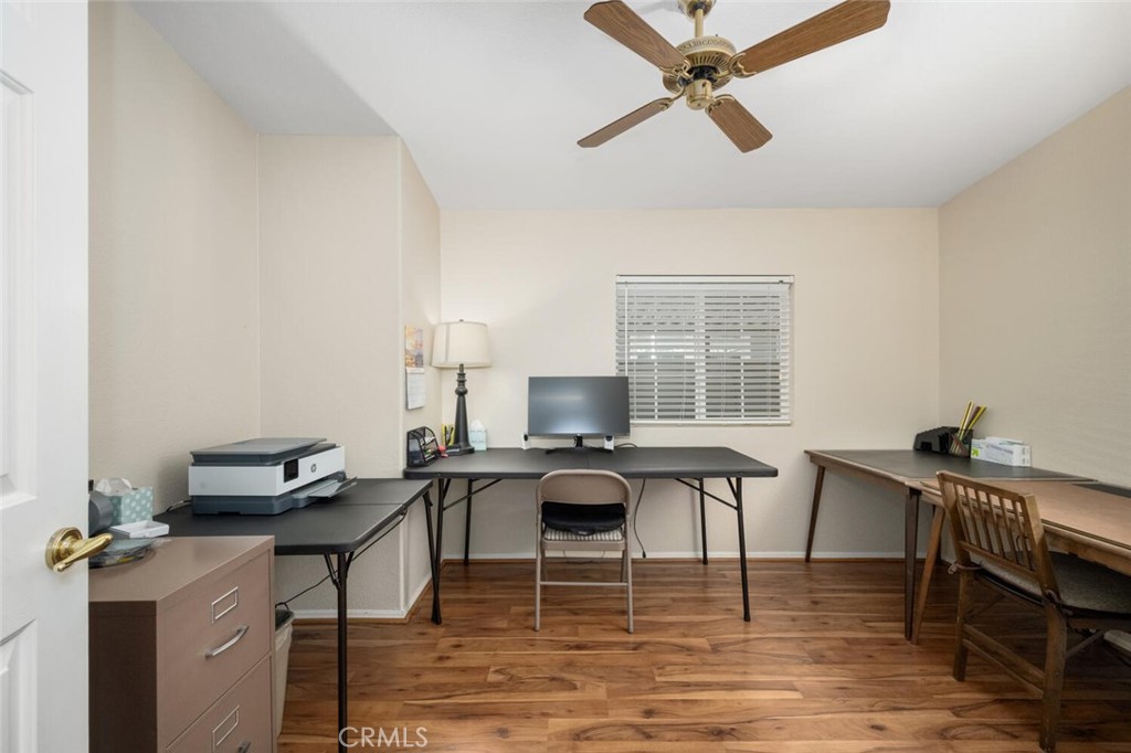 16222 Monterey Ln. 170