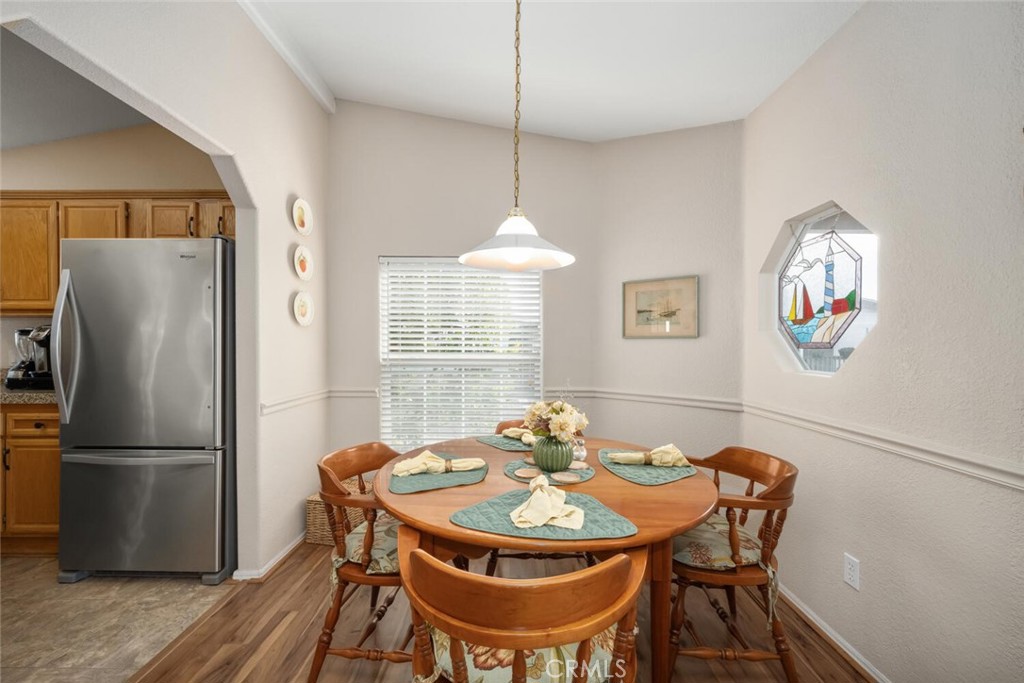 16222 Monterey Ln. 170