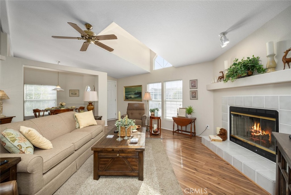 16222 Monterey Ln. 170