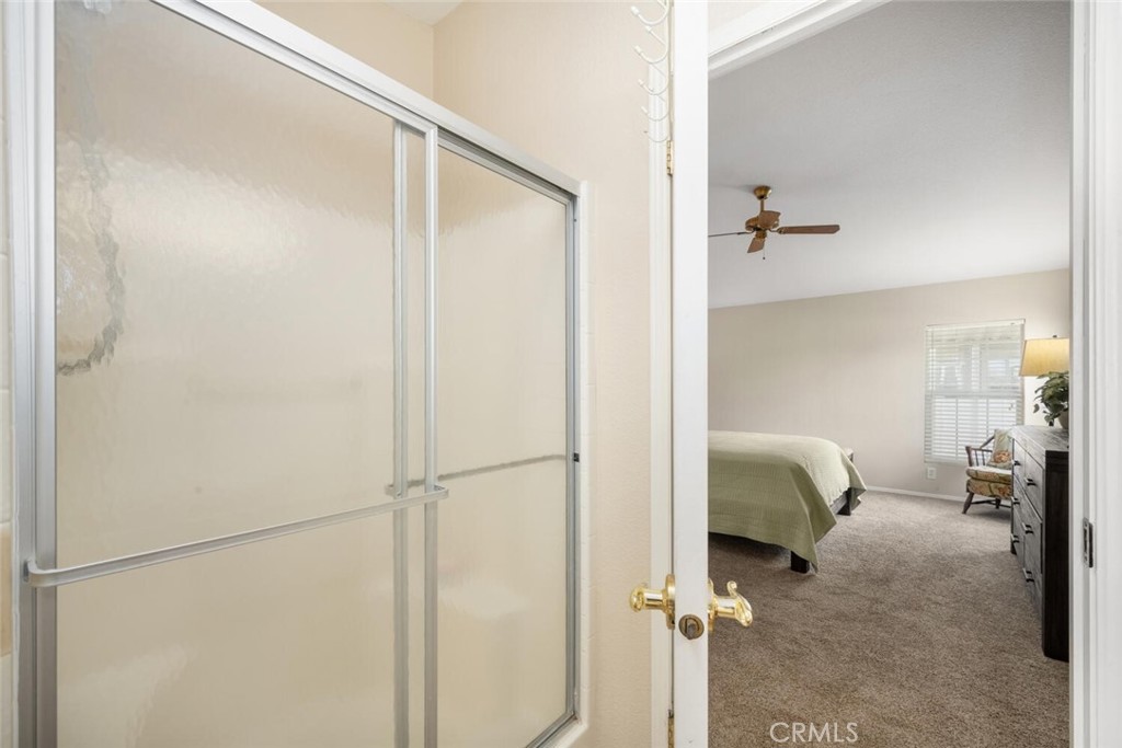 16222 Monterey Ln. 170