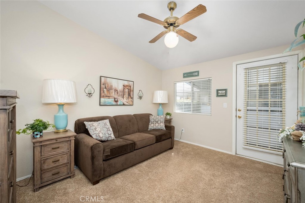 16222 Monterey Ln. 170