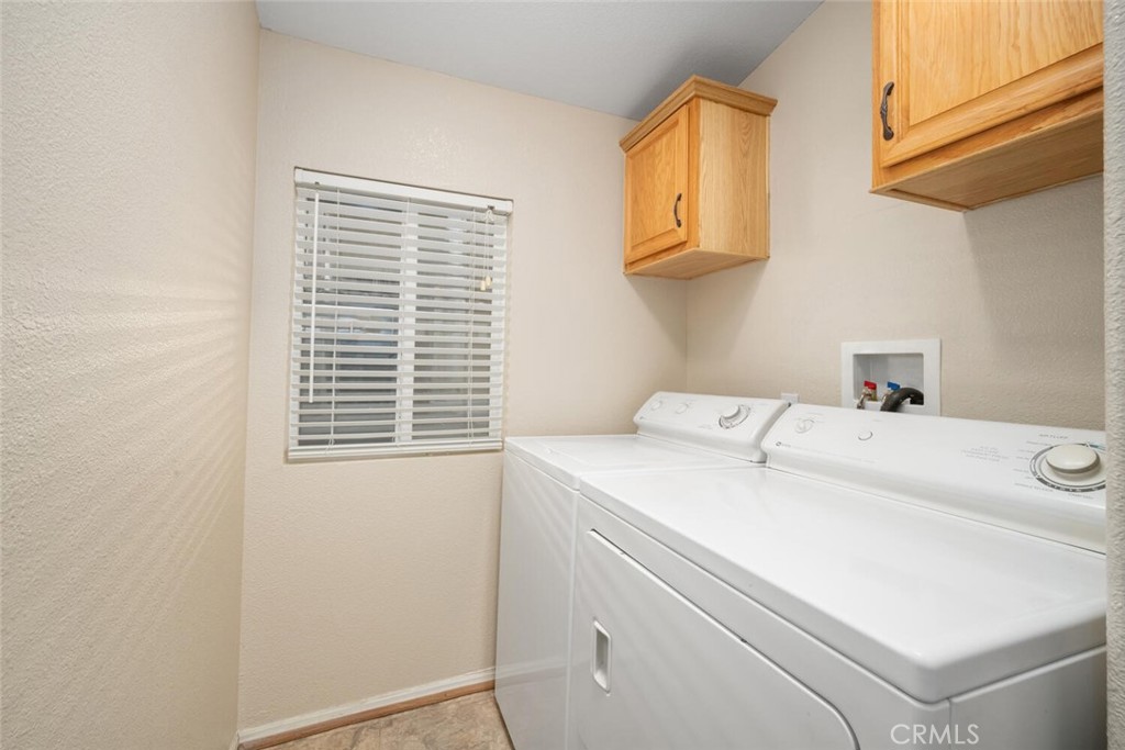 16222 Monterey Ln. 170