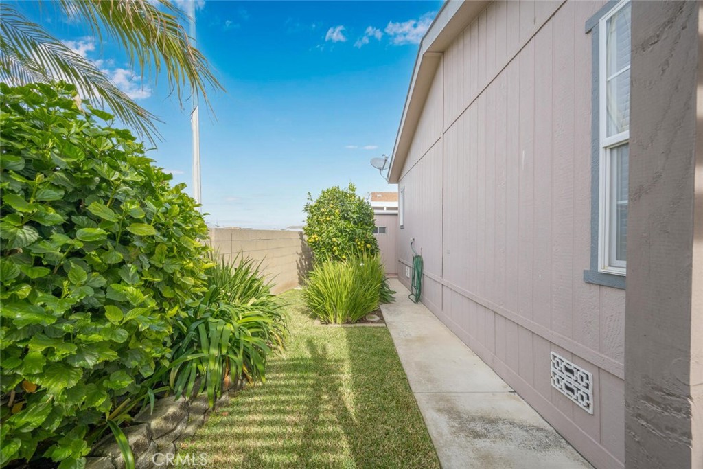 16222 Monterey Ln. 170