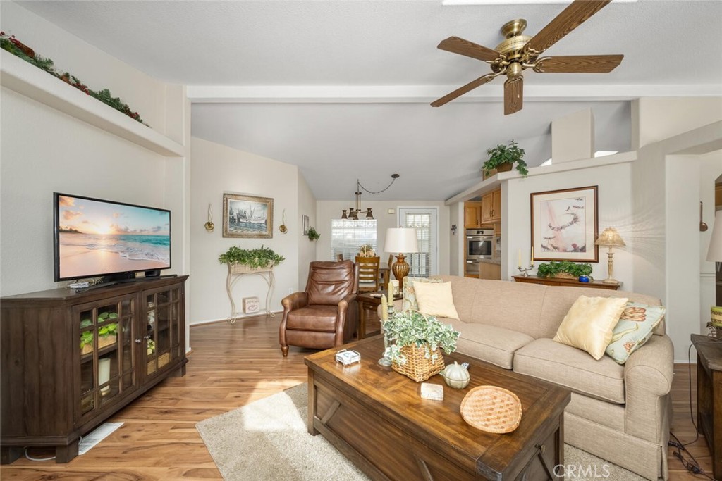 16222 Monterey Ln. 170