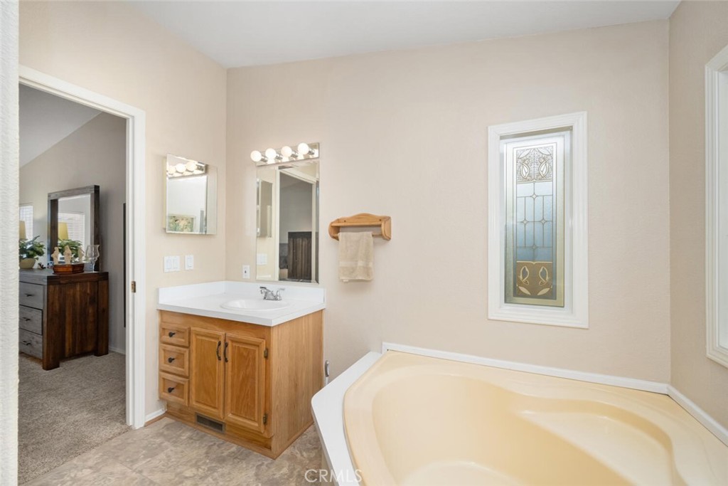 16222 Monterey Ln. 170