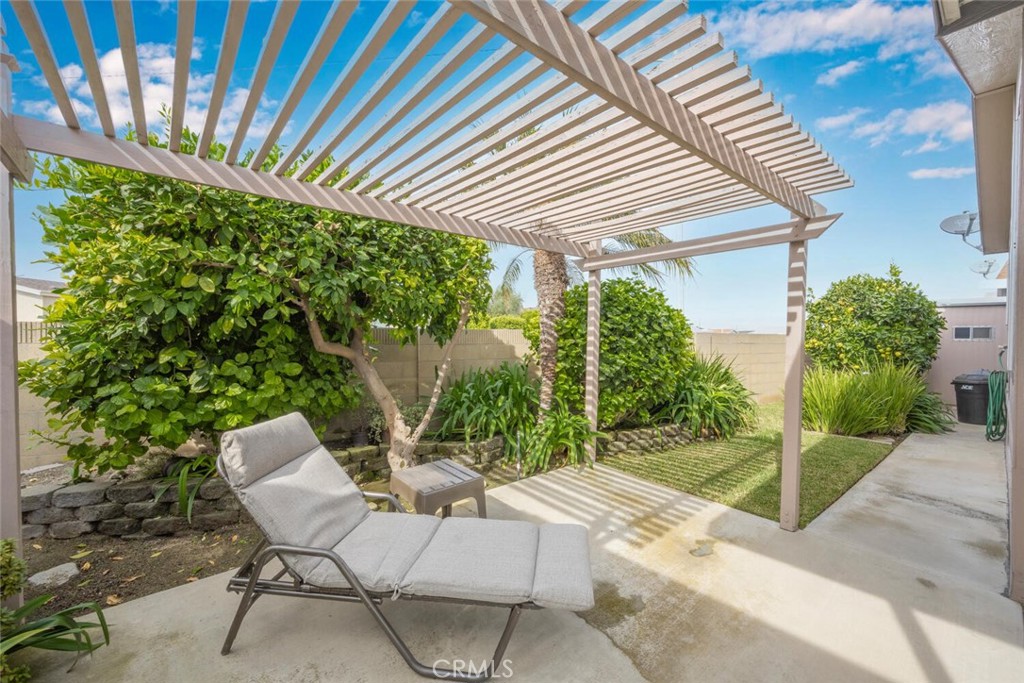 16222 Monterey Ln. 170