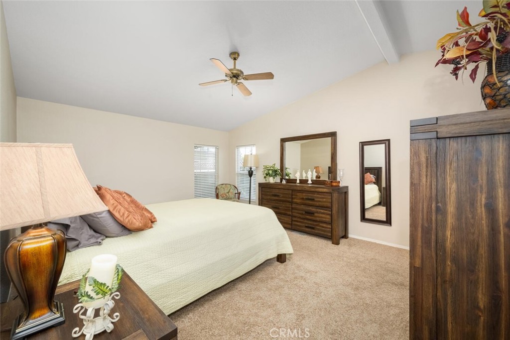 16222 Monterey Ln. 170