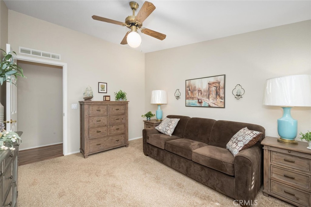 16222 Monterey Ln. 170