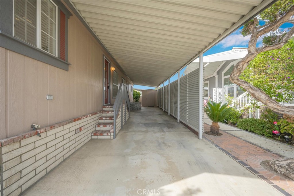 16222 Monterey Ln. 170