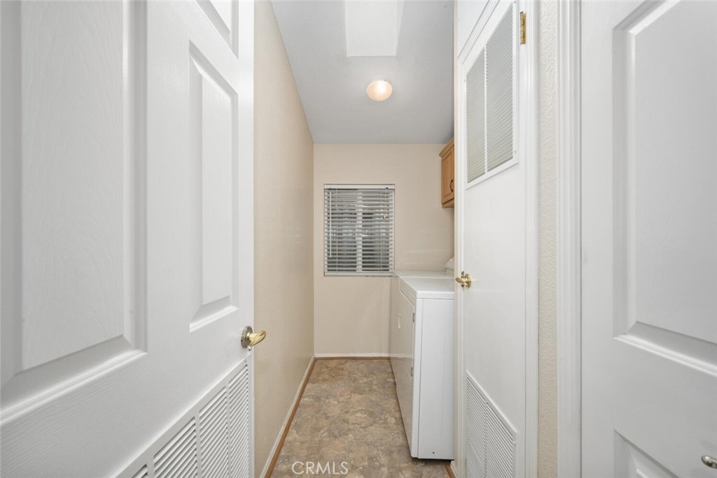 16222 Monterey Ln. 170