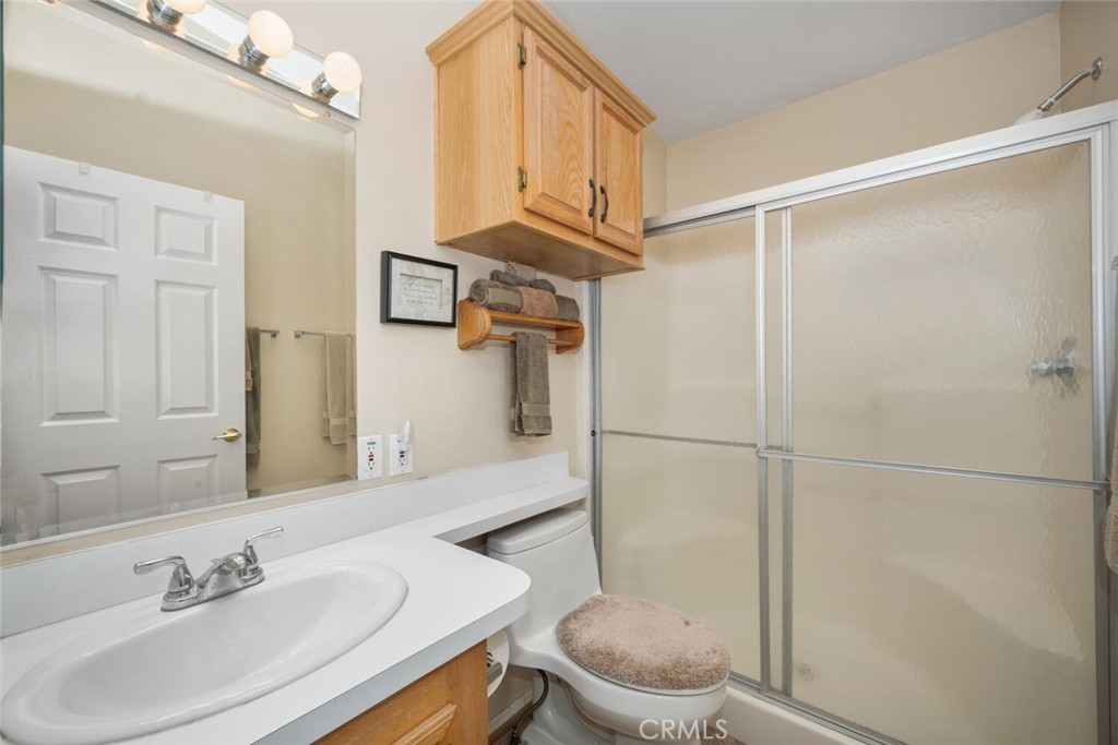 16222 Monterey Ln. 170