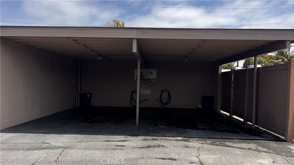 16222 Monterey Ln. 170