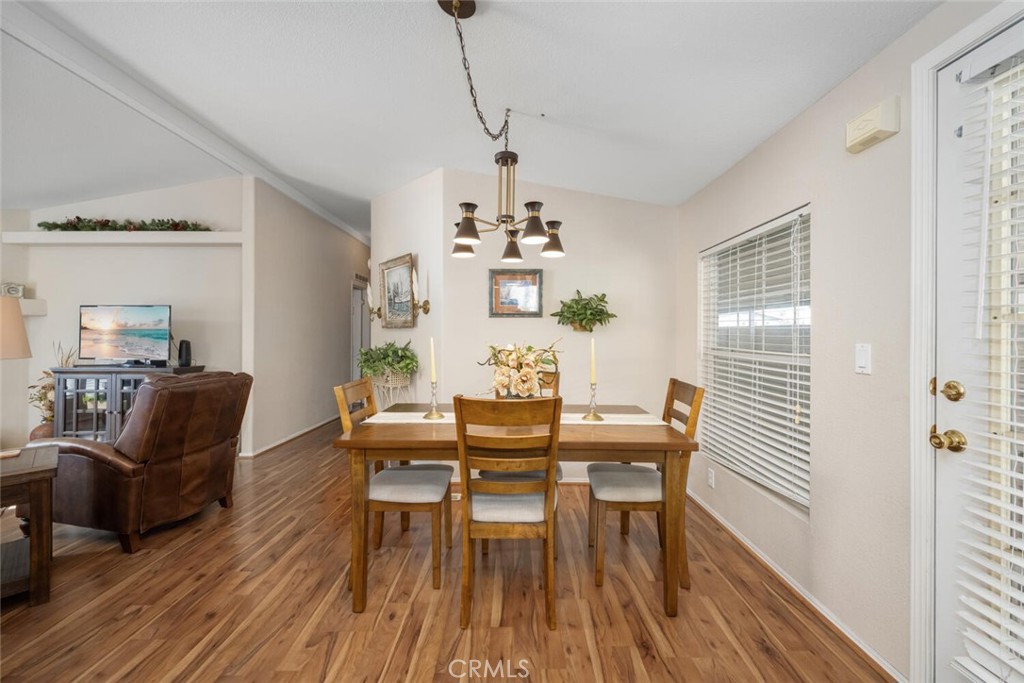 16222 Monterey Ln. 170