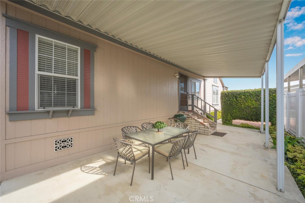 16222 Monterey Ln. 170