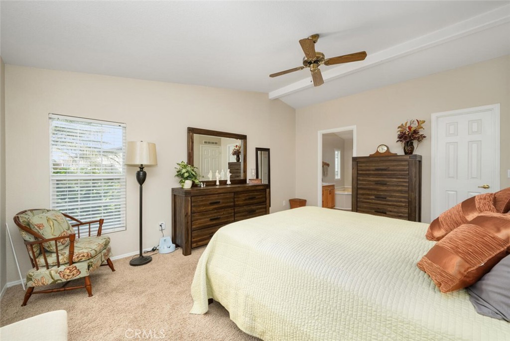 16222 Monterey Ln. 170