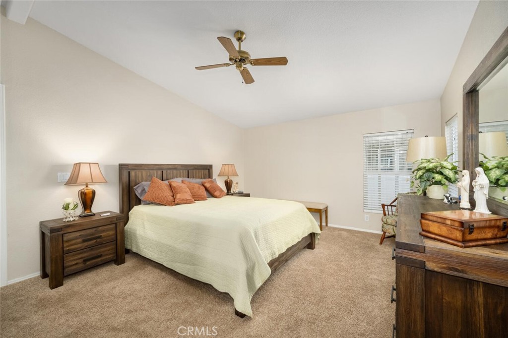 16222 Monterey Ln. 170