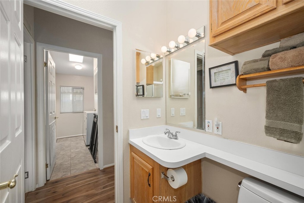 16222 Monterey Ln. 170