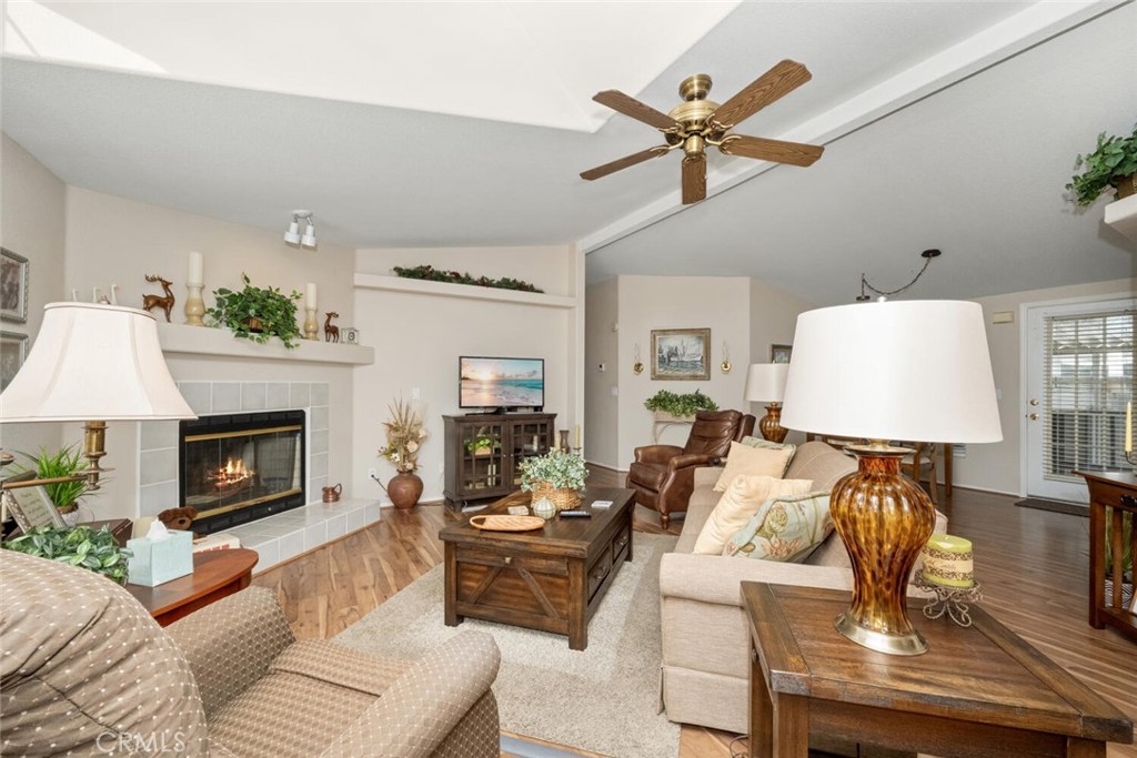 16222 Monterey Ln. 170