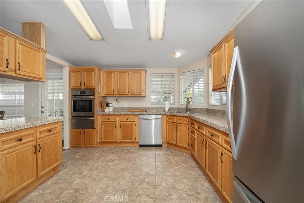 16222 Monterey Ln. 170