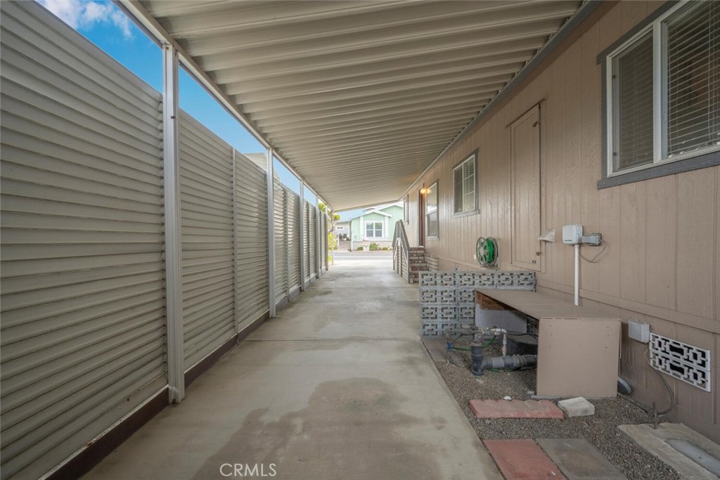 16222 Monterey Ln. 170