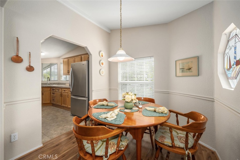 16222 Monterey Ln. 170