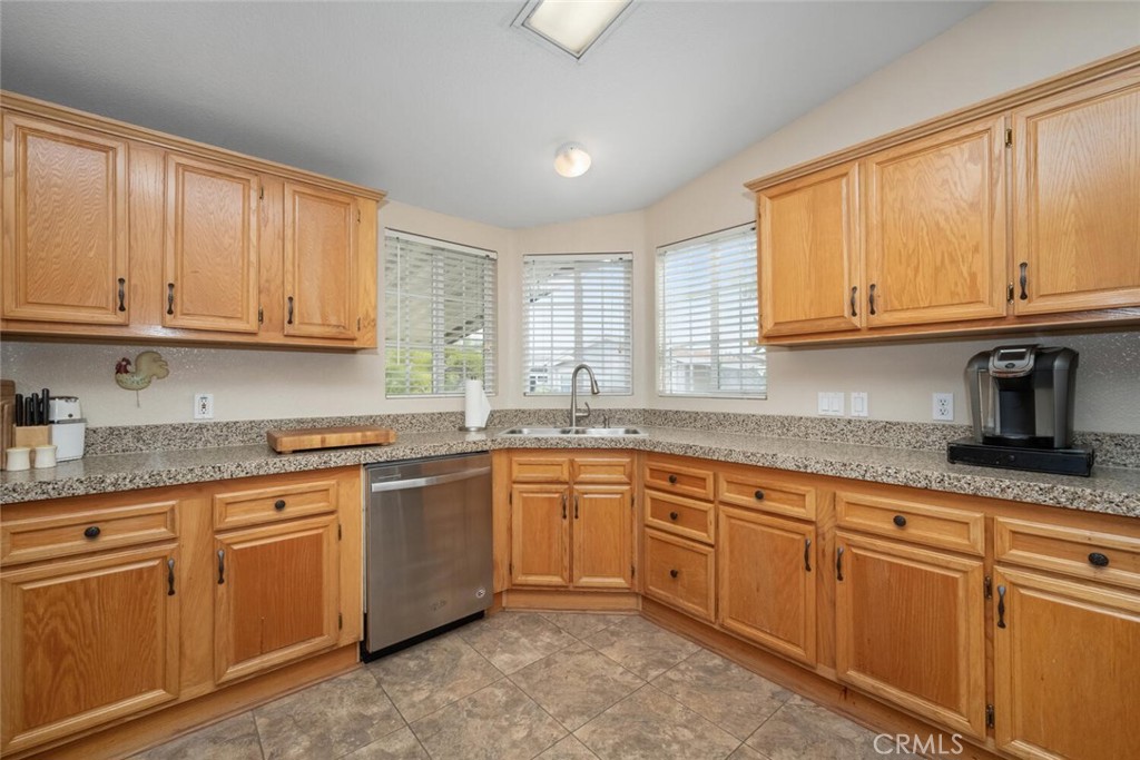 16222 Monterey Ln. 170