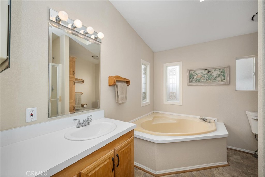 16222 Monterey Ln. 170