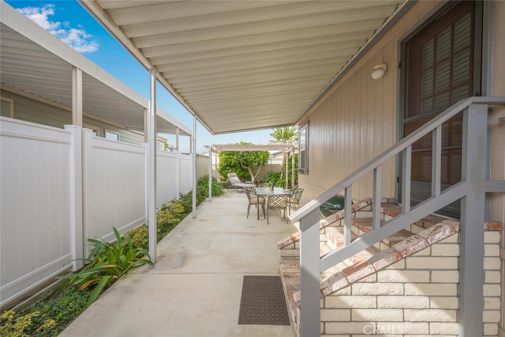 16222 Monterey Ln. 170