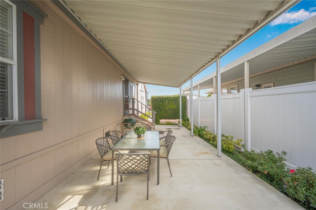 16222 Monterey Ln. 170