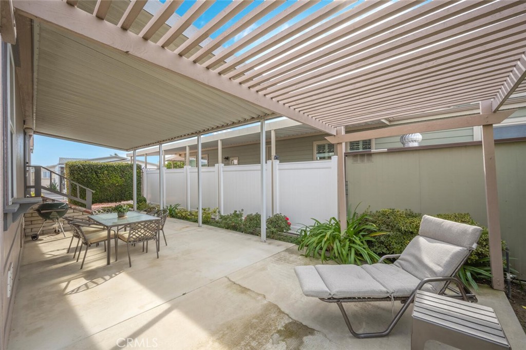 16222 Monterey Ln. 170