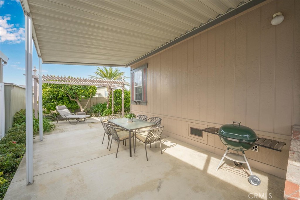 16222 Monterey Ln. 170