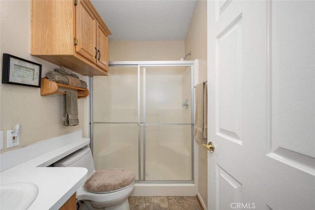 16222 Monterey Ln. 170