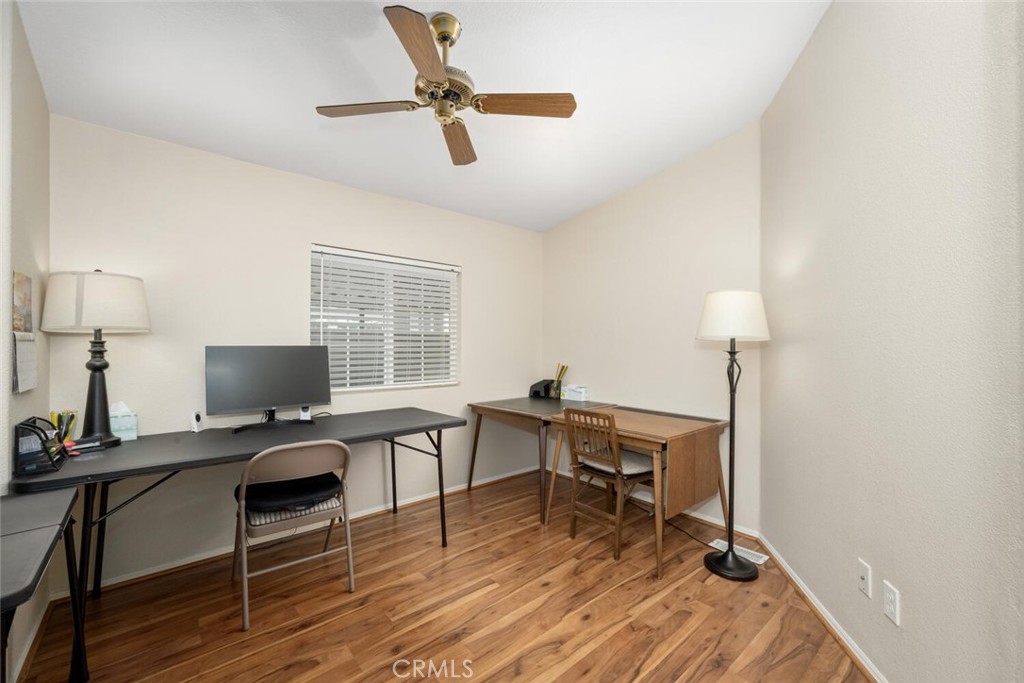 16222 Monterey Ln. 170