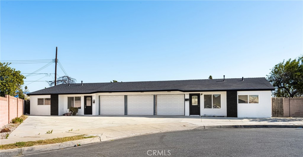 335 S Wayfield Street A