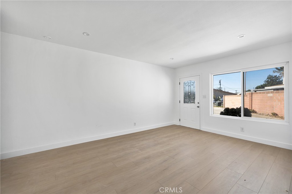 335 S Wayfield Street A