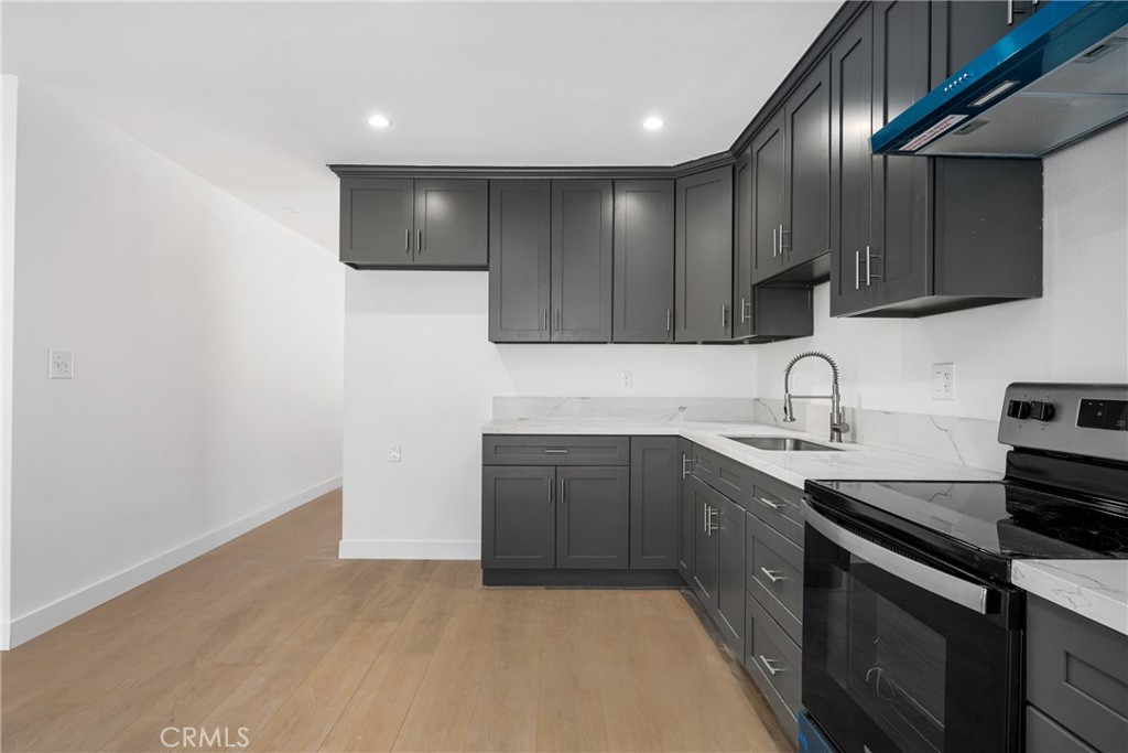 335 S Wayfield Street A